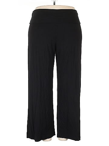 Three Dots Casual Pants (view 1)