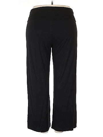 Three Dots Casual Pants (view 2)