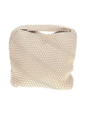 Unbranded Tote (view 1)