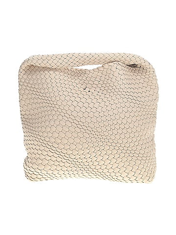Unbranded Tote (view 2)