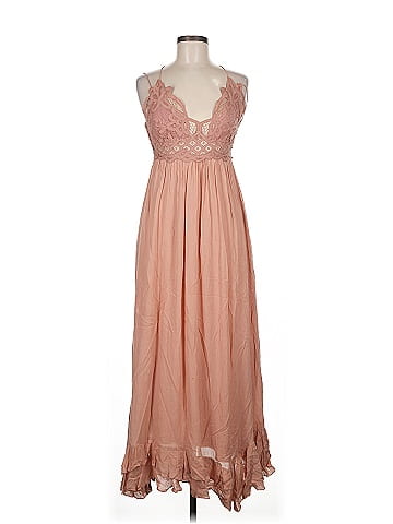 FP One Cocktail Dress (view 1)