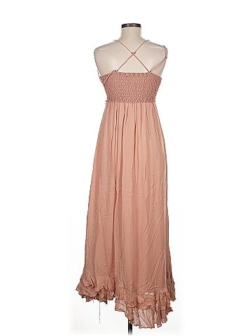 FP One Cocktail Dress (view 2)
