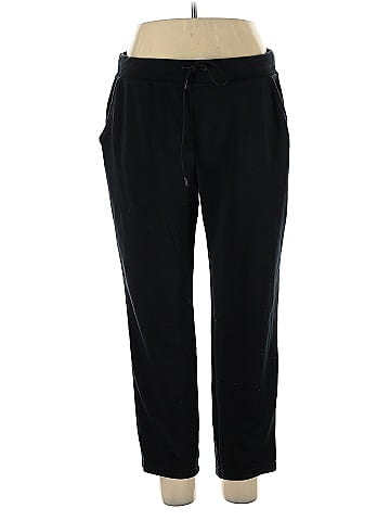 Member's Mark Casual Pants (view 1)