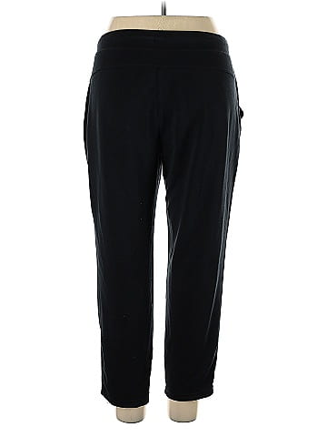 Member's Mark Casual Pants (view 2)