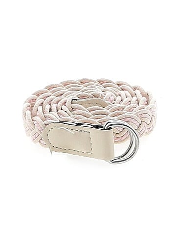 Unbranded Belt (view 1)
