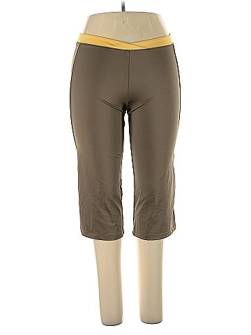 Giordano Active Pants (view 1)