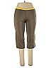 Giordano Brown Active Pants Size XL - photo 1