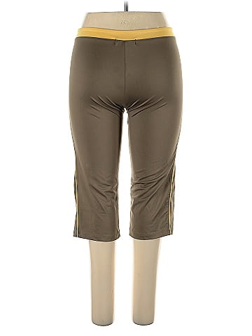 Giordano Active Pants (view 2)