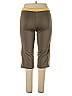 Giordano Brown Active Pants Size XL - photo 2