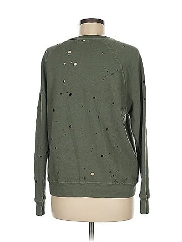 Michael Lauren Sweatshirt (view 2)