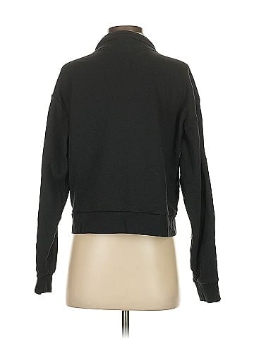 Victoria's Secret Pink Track Jacket (view 2)