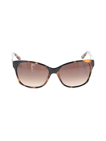 Badgley Mischka Sunglasses (view 2)