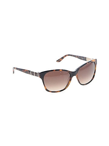 Badgley Mischka Sunglasses (view 1)