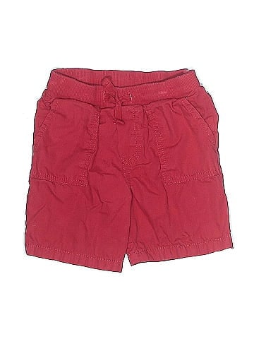 OshKosh B'gosh Cargo Shorts (view 1)