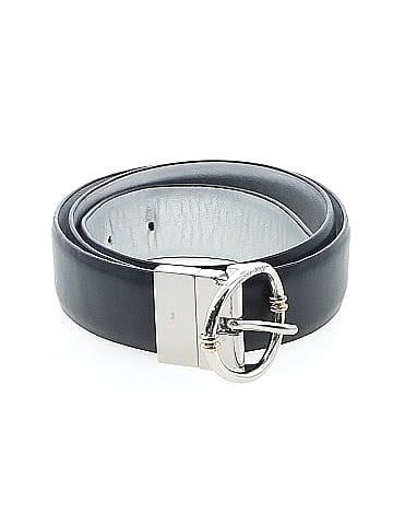 Anne Klein Belt (view 1)