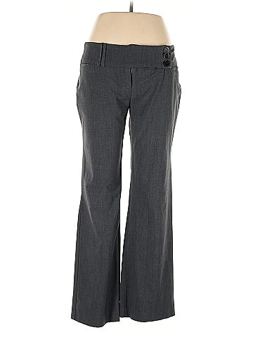 My Michelle Dress Pants (view 1)