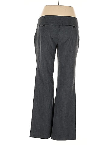 My Michelle Dress Pants (view 2)