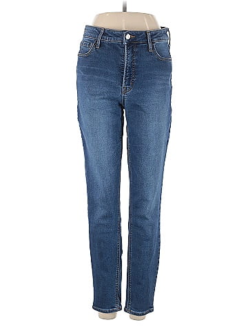 Naya Jeans (view 1)