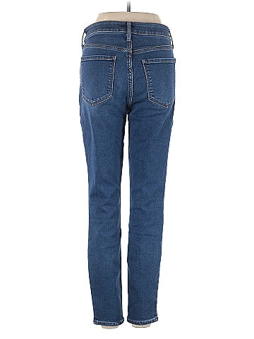 Naya Jeans (view 2)