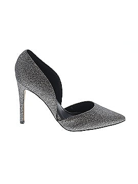 Banana Republic Heels (view 1)
