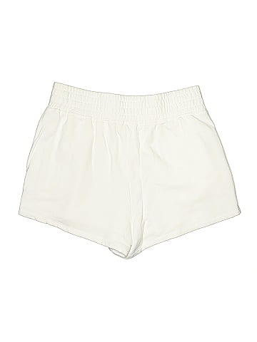 Spiritual Gangster Shorts (view 2)