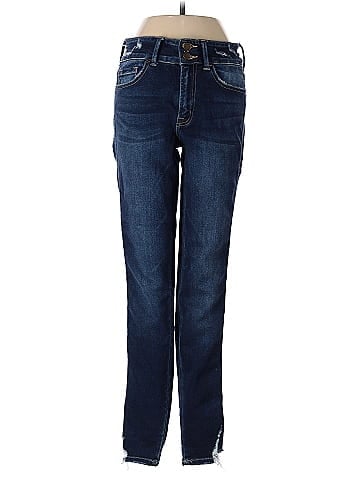 Flying Monkey Jeans (view 1)