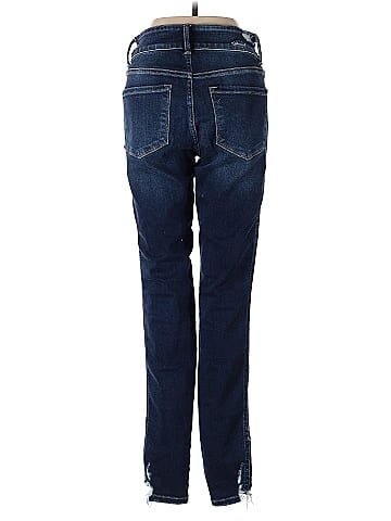 Flying Monkey Jeans (view 2)