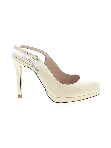 L.K. Bennett Heels (view 1)
