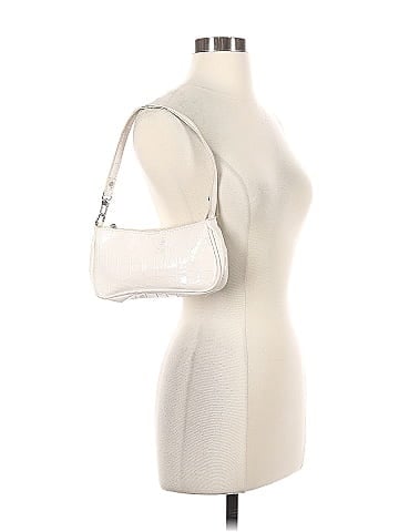 Unbranded Shoulder Bag (view 2)