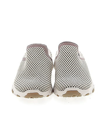 Merrell Sneakers (view 2)