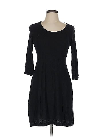 James Perse Casual Dress (view 1)