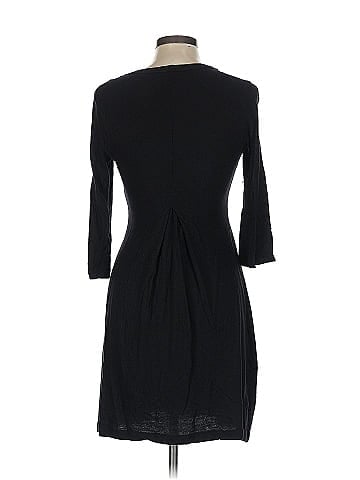 James Perse Casual Dress (view 2)