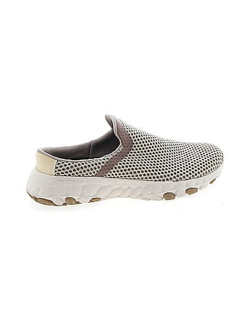 Merrell Sneakers (view 1)