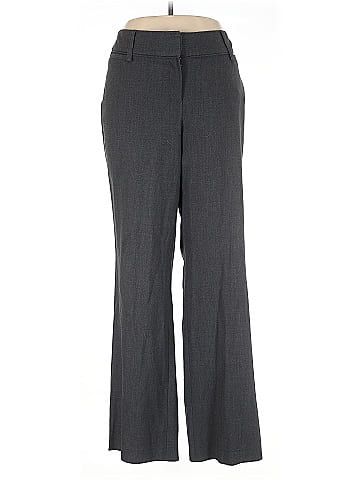 Larry Levine Dress Pants (view 1)