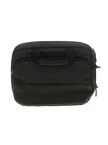 Dell Laptop Bag (view 1)