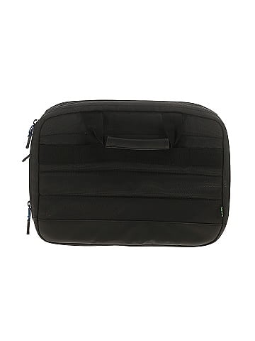 Dell Laptop Bag (view 2)