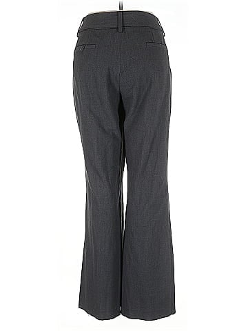 Larry Levine Dress Pants (view 2)