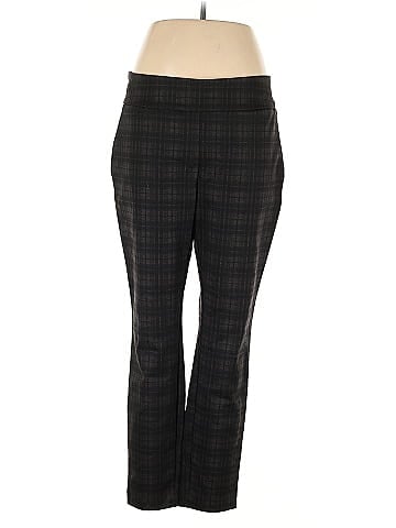 dalia Dress Pants (view 1)