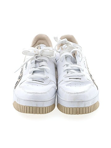 Puma Sneakers (view 2)