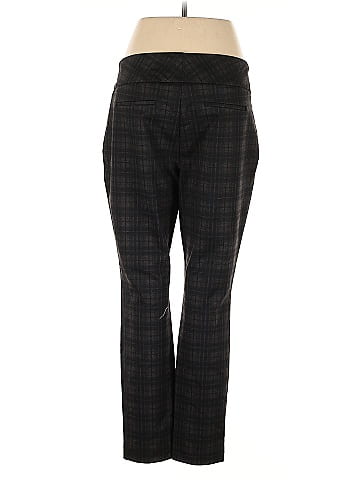 dalia Dress Pants (view 2)
