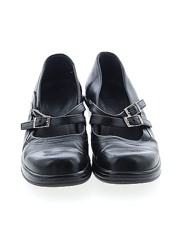 Dansko Mule/Clog (view 2)