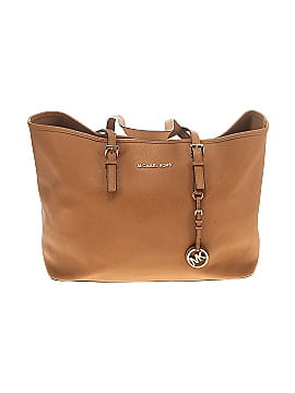 MICHAEL Michael Kors Tote (view 1)