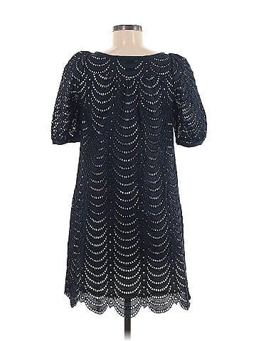 Marc by Marc Jacobs Cocktail Dress (view 2)