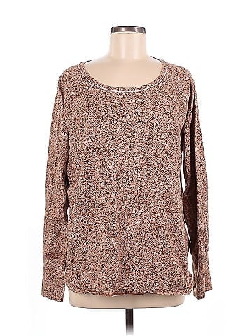 frye & co. Long Sleeve Top (view 1)