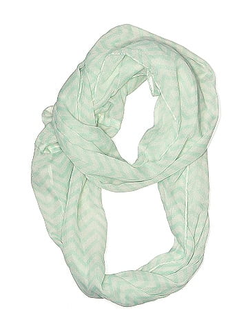 Unbranded Scarf (view 1)