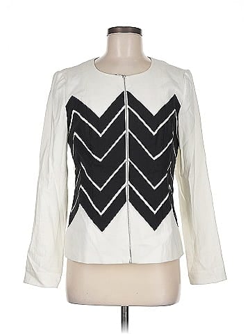 Doncaster Collection Jacket (view 1)