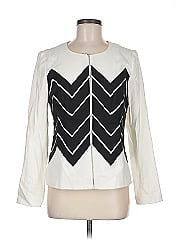 Doncaster Collection Jacket