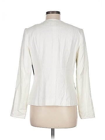 Doncaster Collection Jacket (view 2)
