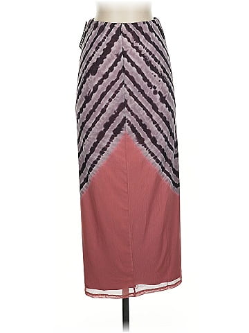 AFRM Formal Skirt (view 1)