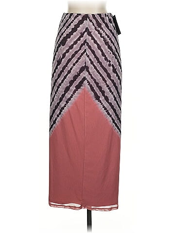 AFRM Formal Skirt (view 2)